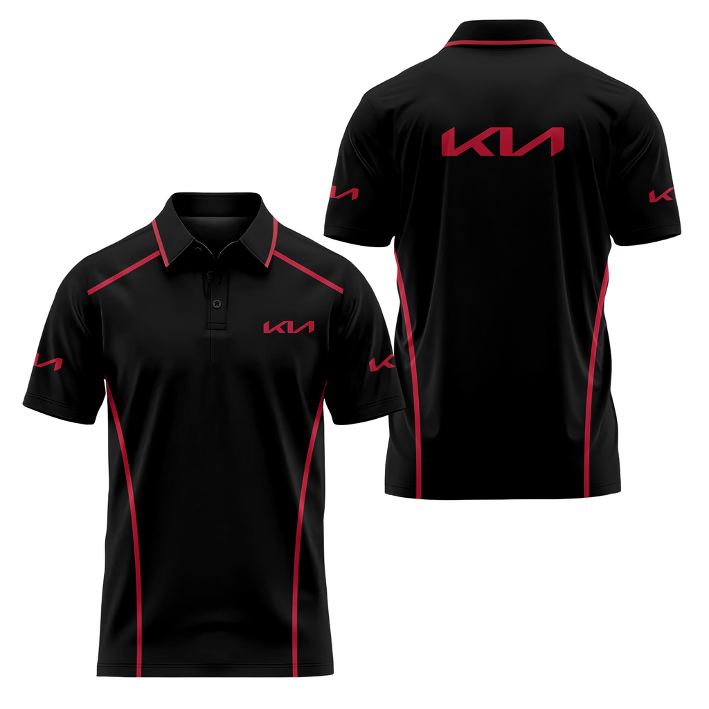 Kia Apparels USPL1280