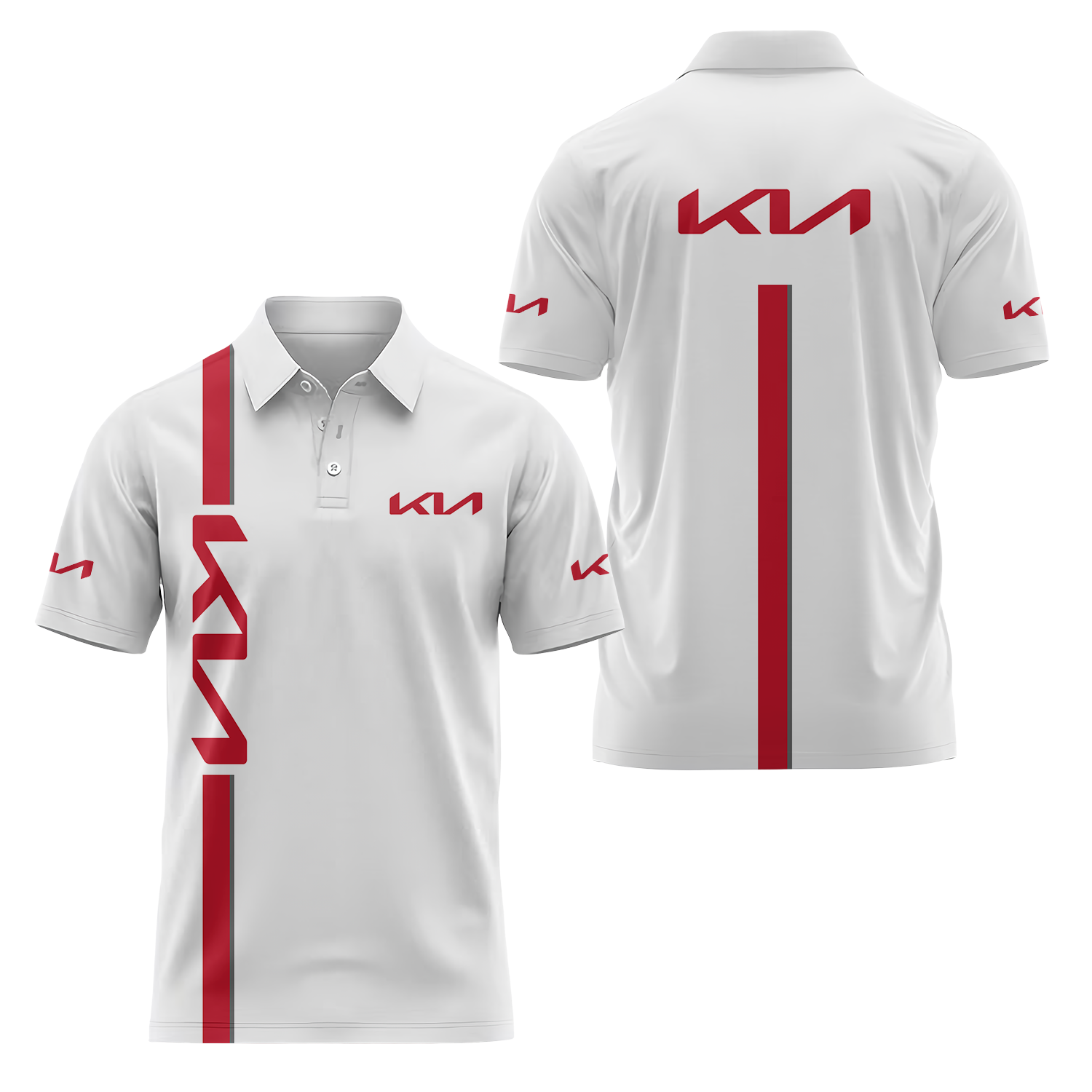 Kia Apparels USPL1274