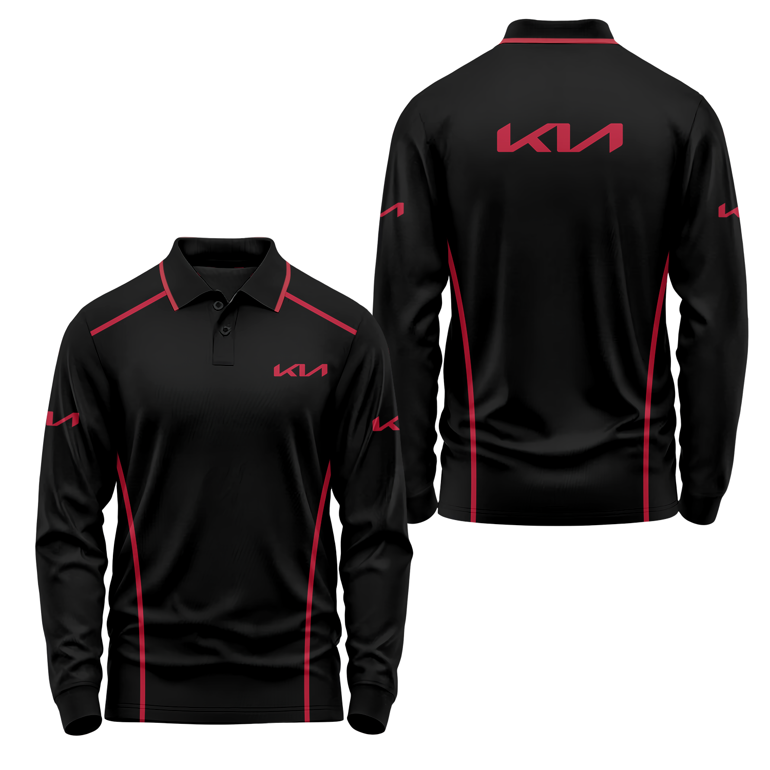 Kia Apparels USPL1280