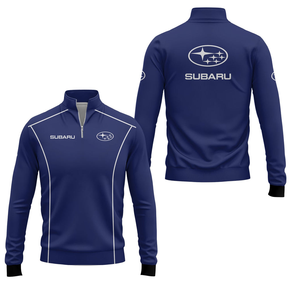 Subaru Apparels USPL980